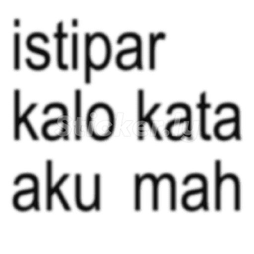 Primaaa🌨️ tweet media