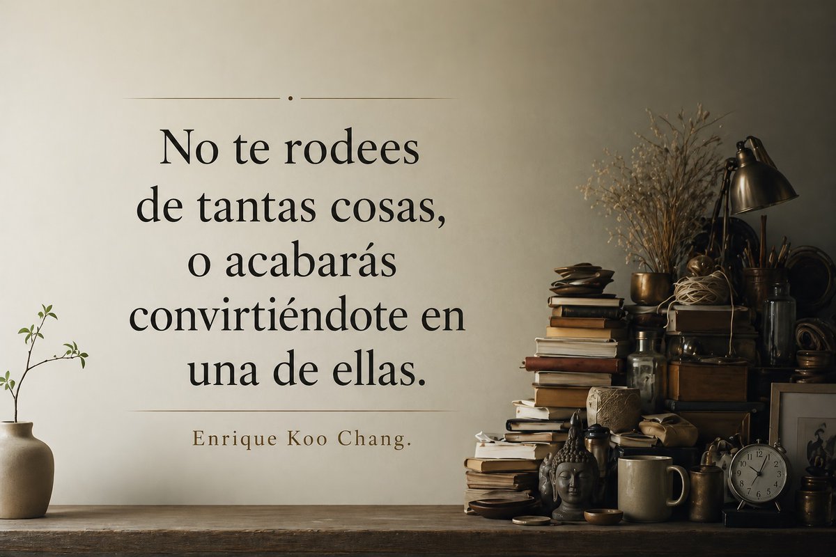 VidaOk's tweet photo. https://t.co/qSjlOa676q