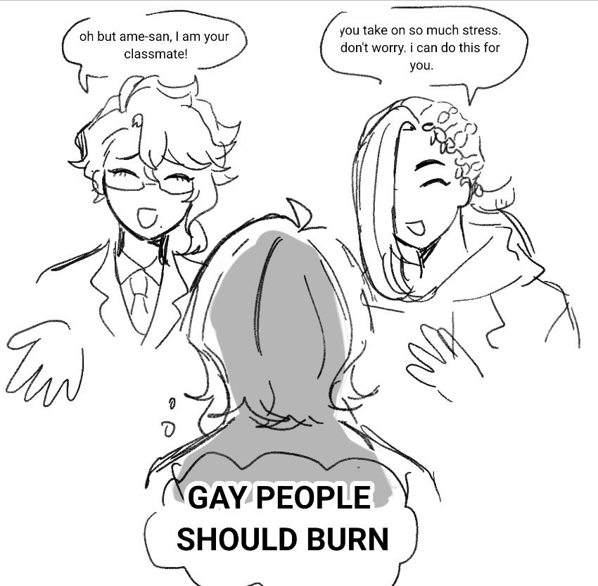 ragebait majortz tweet media