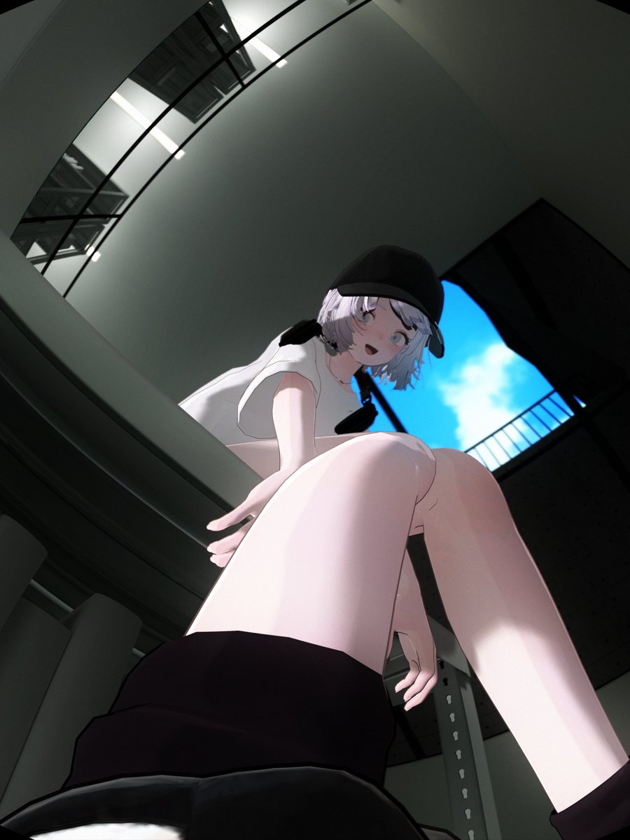 かなぶん tweet media