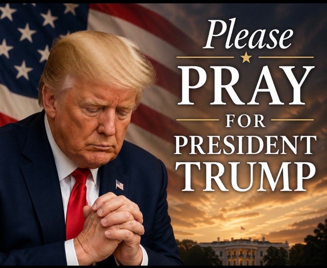 Trump Lover❤🇮🇳🇺🇸 tweet media
