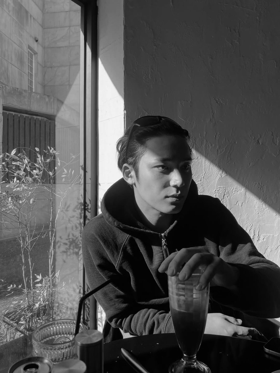 𝚂𝚒𝚖𝚘𝚗 tweet media