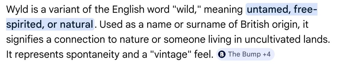 TAEYONG 1st FULL ALBUM WYLD May, 18,2026 tweet media