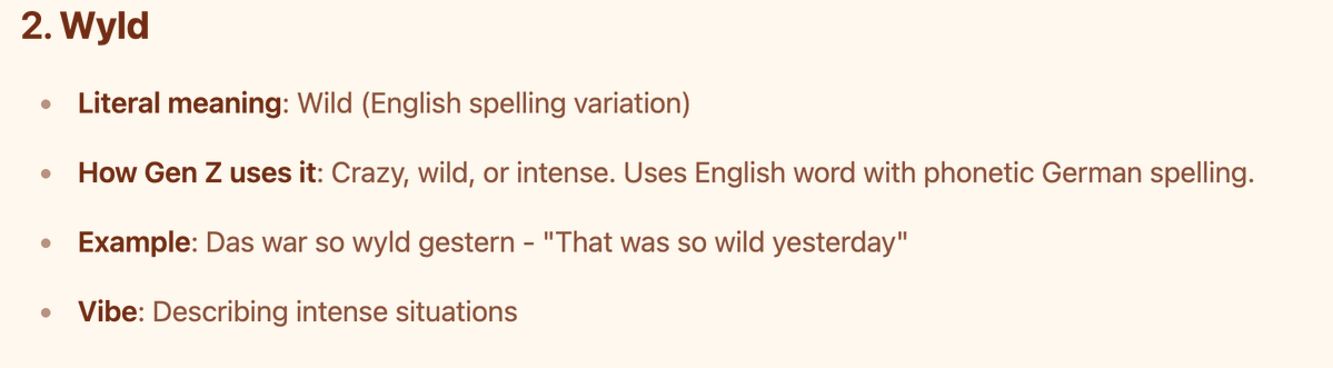 TAEYONG 1st FULL ALBUM WYLD May, 18,2026 tweet media