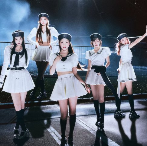 About Music tweet media