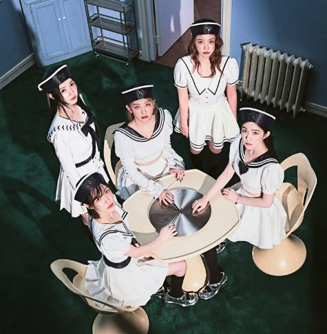 About Music tweet media