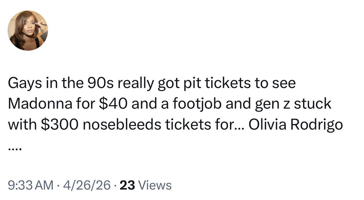 ⤬ (@songsforctrl) on Twitter photo 