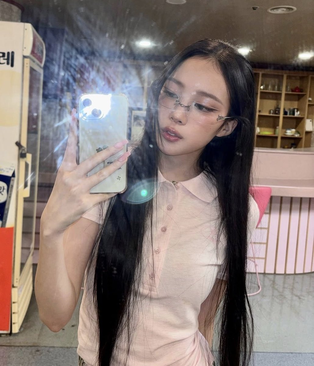 해물류근지 (@seafoodryugunji) / Posts / X