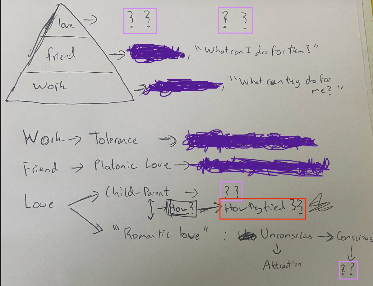 RTthinks tweet media