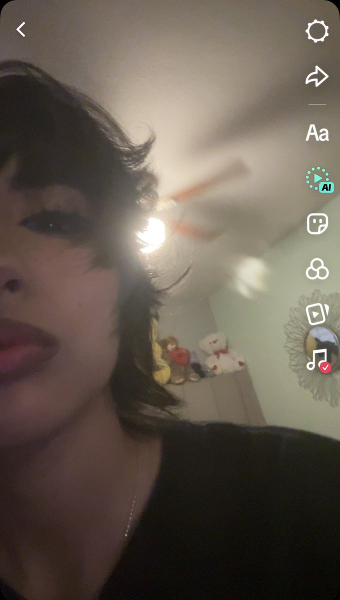 darklord alinah tweet media