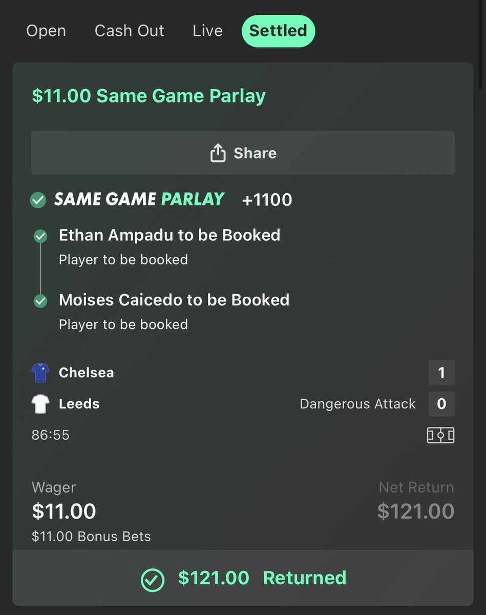 <a href="/thecardstipster/">The Football Card Tipster</a>