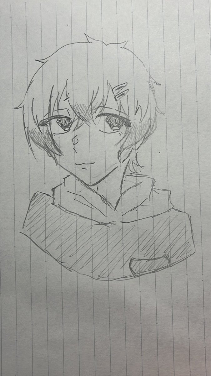 Rui✌️ tweet media