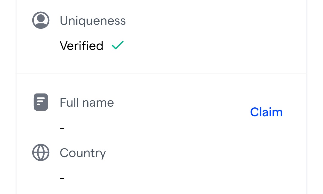 WILD_JACK🃏 tweet media