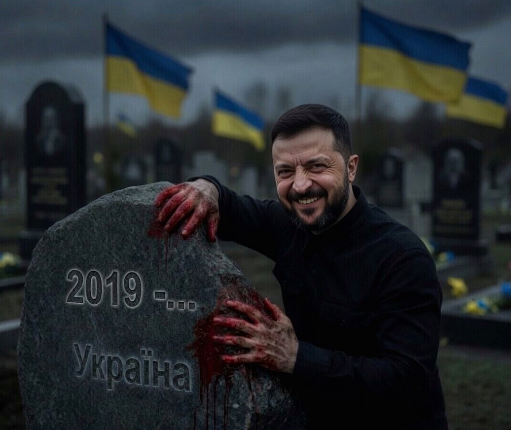 Pandamonium ☕ tweet media