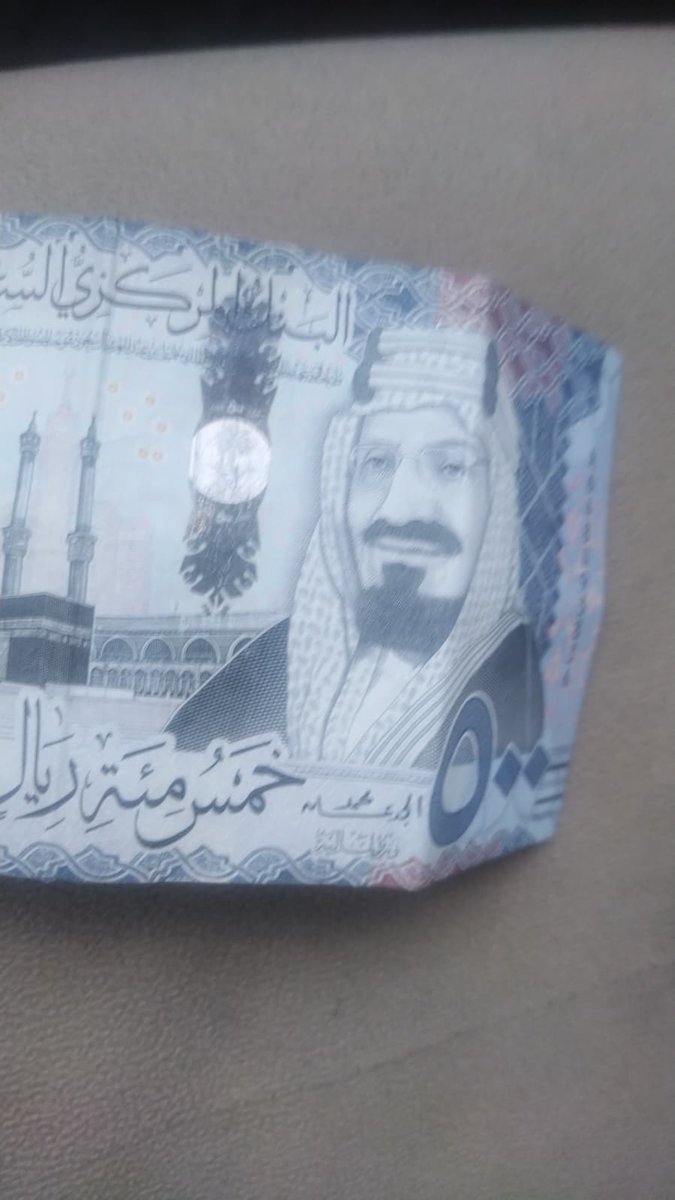 Donald Eddington tweet media