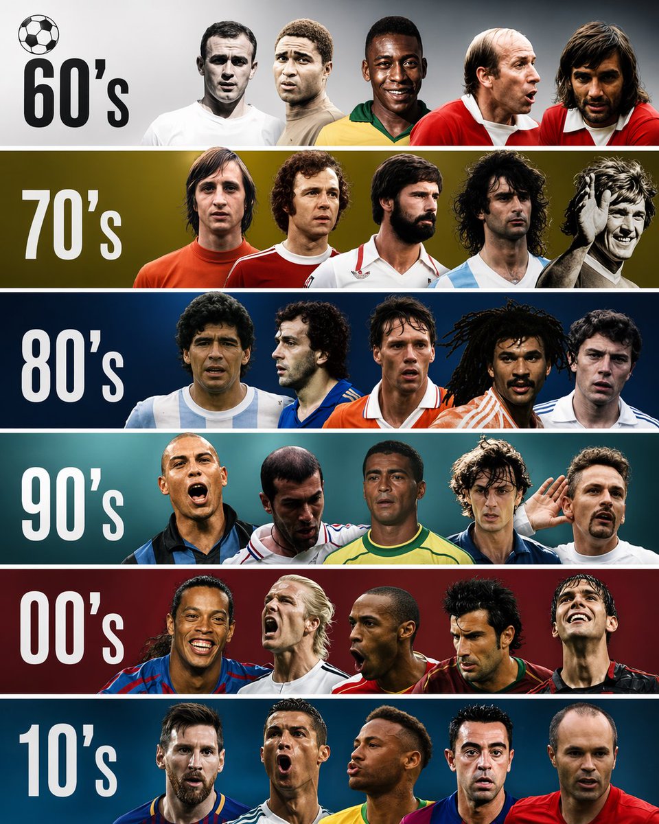 Merit Sosyal tweet media