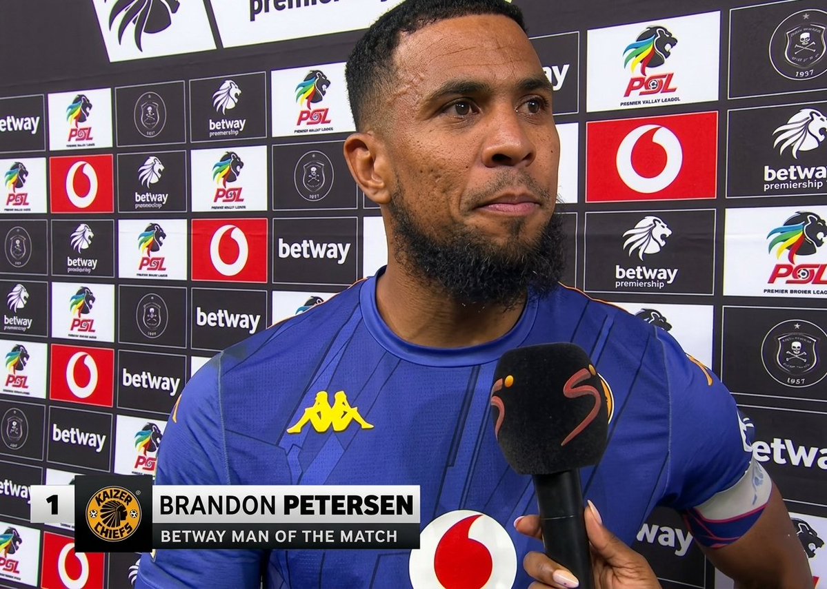 HIGH-PRESS tweet media