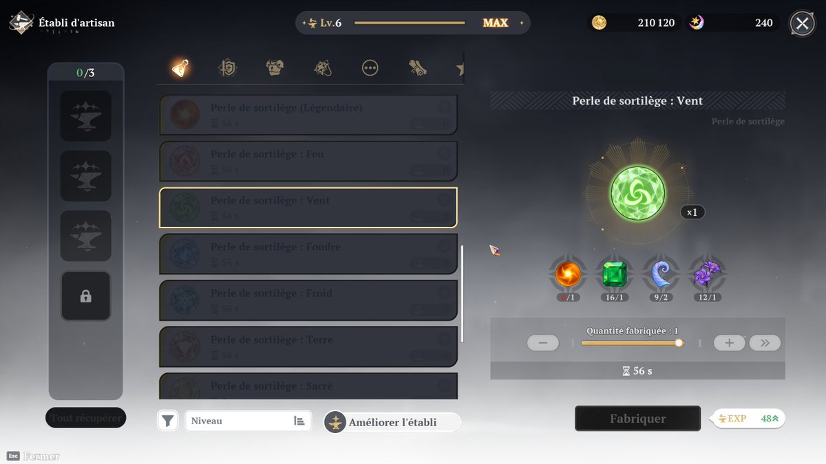 AurelOsk 💫 7DS Origin - LISEZ 4KOA tweet media