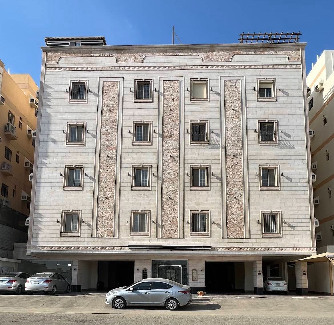 Donald Eddington tweet media