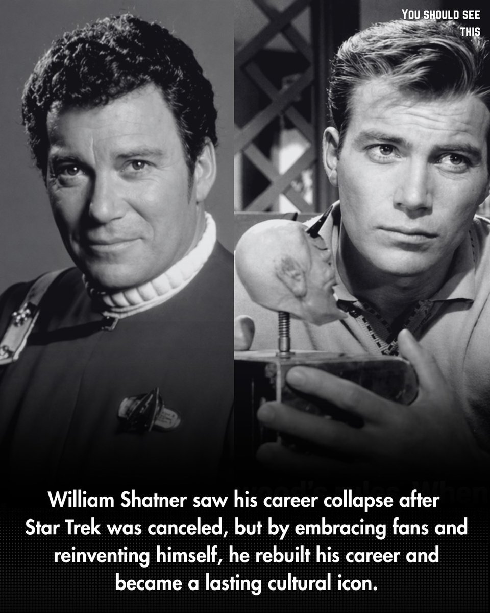 Elena 🇺🇸 tweet media