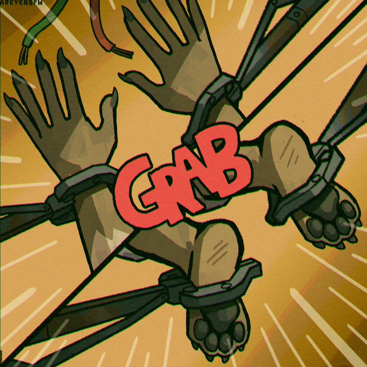 𝝠𝝘𝝣𝝪𝝣 🔞 tweet media