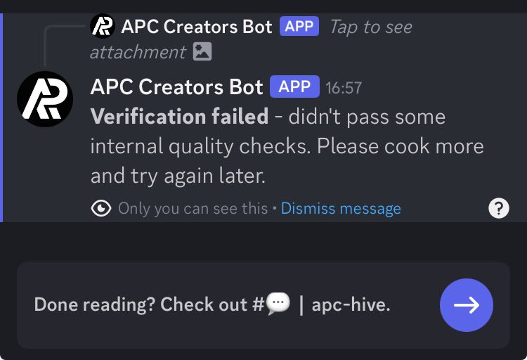 bigdml 🏴‍☠️ tweet media