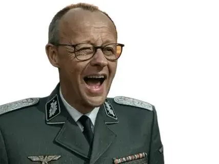 Pompeii_Ashes's tweet photo. Geopolitics as Muscle Memory

Fuhrer Herr Merz is adamant - Ivan must be taught a lesson! Persistence is a truly admirable quality of the Germans. They can’t give up. Though you would think history might have taught them this isn’t always the best option, but apparently not.

You see, for most, geopolitics seems to be just muscle memory. Every German politician has a little man inside whispering “MUST MARCH EAST.” We can debate whether this little man inside has a funny moustache... In any case, it’s a compulsion - a historical hangover from a century of Ost Plans, trying and failing to turn Eastern Europe into a playground for Prussian boots and industrial might. These days, sometimes they mask it in diplomacy and call it “economic influence” or “combating authoritarianism” but deep down, the instinct is there. History may repeat itself as tragedy or farce, but for Germany, it’s both at once.

The British, of course, have their own little geopolitical gremlin, tirelessly hissing “MUST MEDDLE!” Divide and rule is as natural to them as tea at four o’clock. Their politicians can barely glance at a map without wondering where to stir the pot next. Baltics? Check. The Middle East? Double check. Asia? The Great Game is back on! The empire might have died 70 years ago in Suez, and their military is, well, let’s just say, an anachronism. But poisoning international relations, pitting neighbour against neighbour, and generally being toxic on the world stage? Still top notch.

The French, bless them, have a different problem. Their muscle memory for empire - “CONQUER EUROPE!” - is now so atrophied that all that remains is a reflexive arrogance, deployed with no particular aim. Gone are the Napoleonic dreams; all that’s left is an irresistible urge to be annoyingly French. Whether it’s snubbing allies, lecturing on culinary superiority, or inserting themselves into conflicts they don’t understand, the French are the geopolitical equivalent of a has-been diva demanding attention at the party.

For Americans, the Monroe Doctrine has gone global, like a franchise that just won’t stop expanding. “The Western Hemisphere is ours!” has turned into “The whole planet is ours!” They’ve swapped Manifest Destiny for the military-industrial complex, but the mantra is the same: project power, secure markets, and bomb first, ask questions later. If you’re lucky, you’ll get a McDonald’s after they’re done “liberating” you.

For pure single mindedness and consistent behaviour the Poles top them all - victimhood and making the worst choice possible is hardwired into their DNA. Before a fork in the road, with one sign post saying “Possible short term gain but doom thereafter” and another saying “Uncomfortable choice but long term salvation”, we absolutely know which the Poles will choose. EVERY SINGLE TIME. And then it will be everyone else’s fault except their own.

And the Russians? Their muscle memory is simple and unchanging: “MUST DEFEND!” From the Mongols to NATO, their history is a long parade of invasions - from east, west and anywhere in between. Every policy decision is filtered through this lens. They defend by contracting, then expanding, burning, then building - all with generational patience. And an endless expanse plus buffer zones are always a better defense than any river or mountain range.

This, then, is our grand theatre of geopolitics: a cast of nations performing the same roles they’ve been rehearsing for centuries, each bound by its own script. The Germans march east, the British meddle, the French preen, the Americans expand, the Poles whine, and the Russians dig in. The stage may change, but the plot never does. History, it seems, is not just written by the victors - it’s choreographed by their ghosts.

Substack 👇👇👇