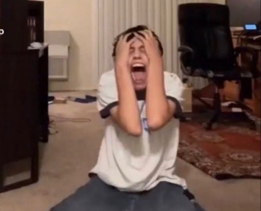 Se vienen tiempos dificiles:
Depender emocionalmente solo de Santa Fe para que gane. <a href="/SantaFe/">Independiente Santa Fe</a>