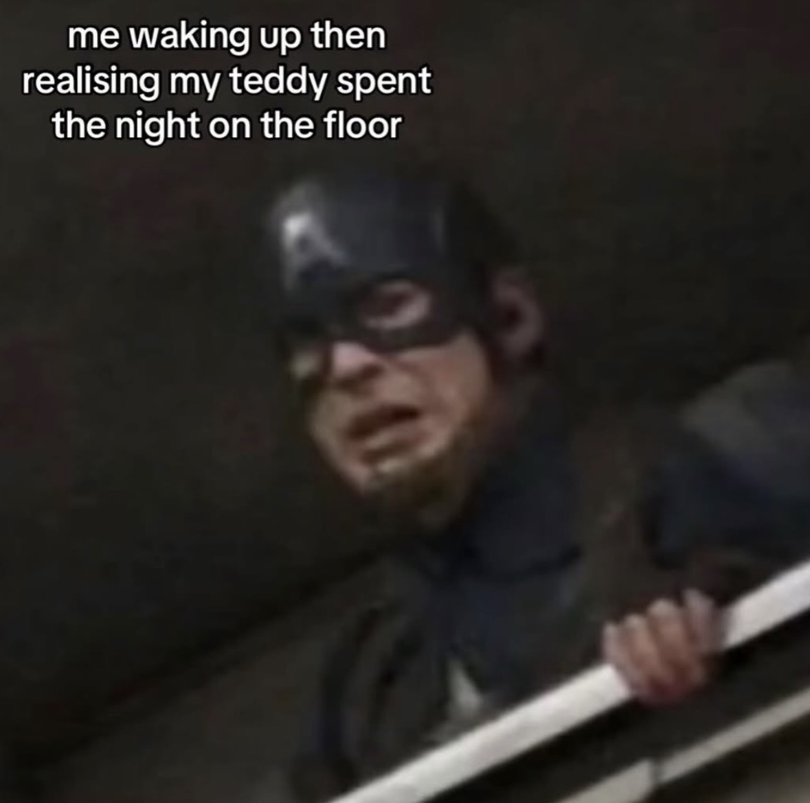 Respectful Memes tweet media