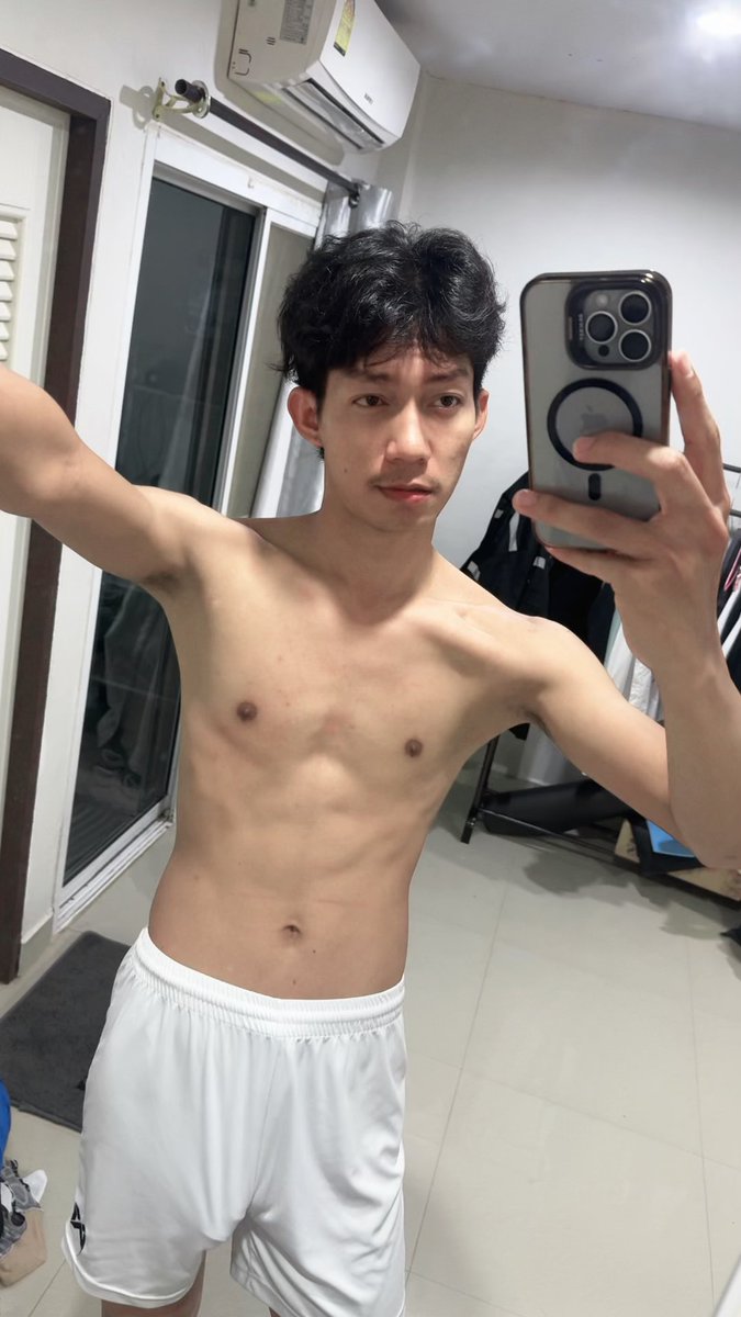 หมีขาว🐻‍❄️🤍 tweet media