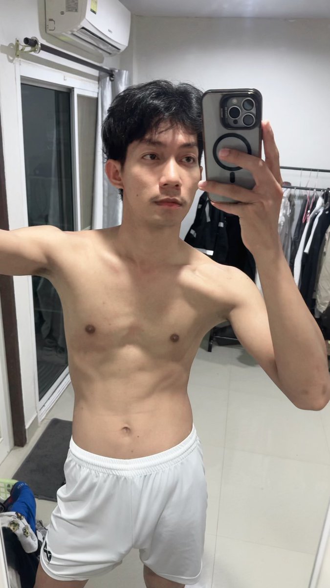 หมีขาว🐻‍❄️🤍 tweet media