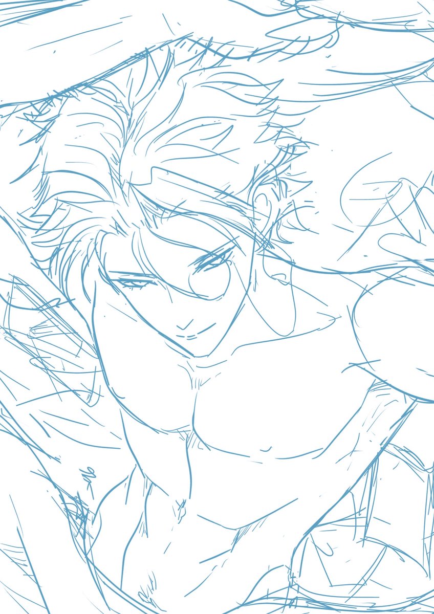 sol 🍵 tweet media