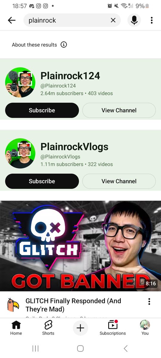 💫 Sucrose 💫 tweet media