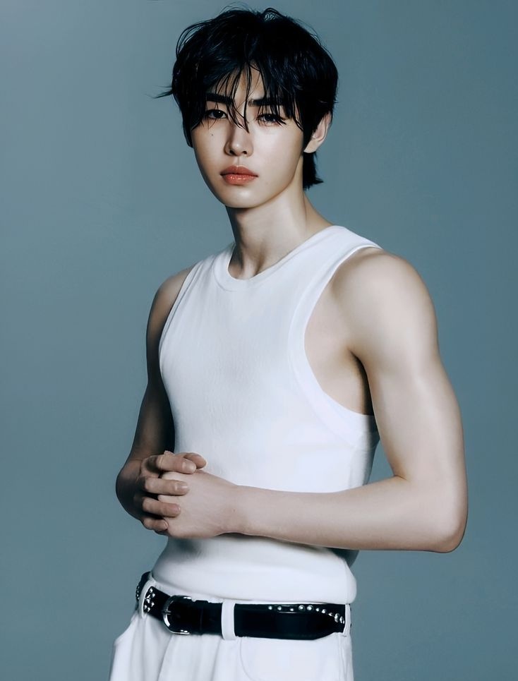 AboutEnhypen tweet media