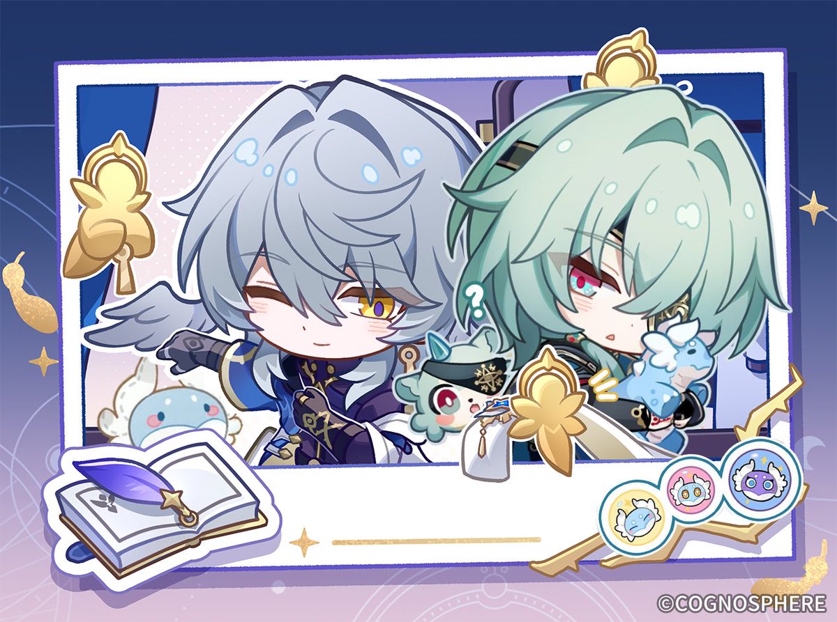 DailySunaxa 🌿🪽 tweet media