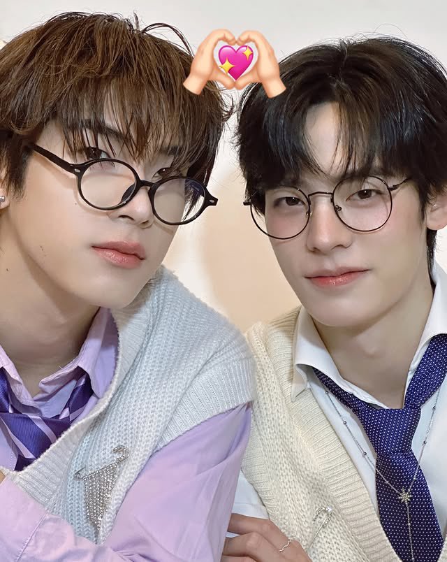 CRUSH ON TEETEE tweet media