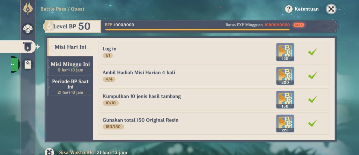 Dev || Joki Build (4) tweet media