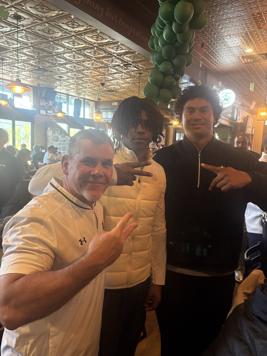 Jackson Vaughn tweet media
