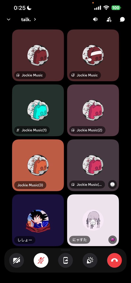 いつかは死ぬ tweet media