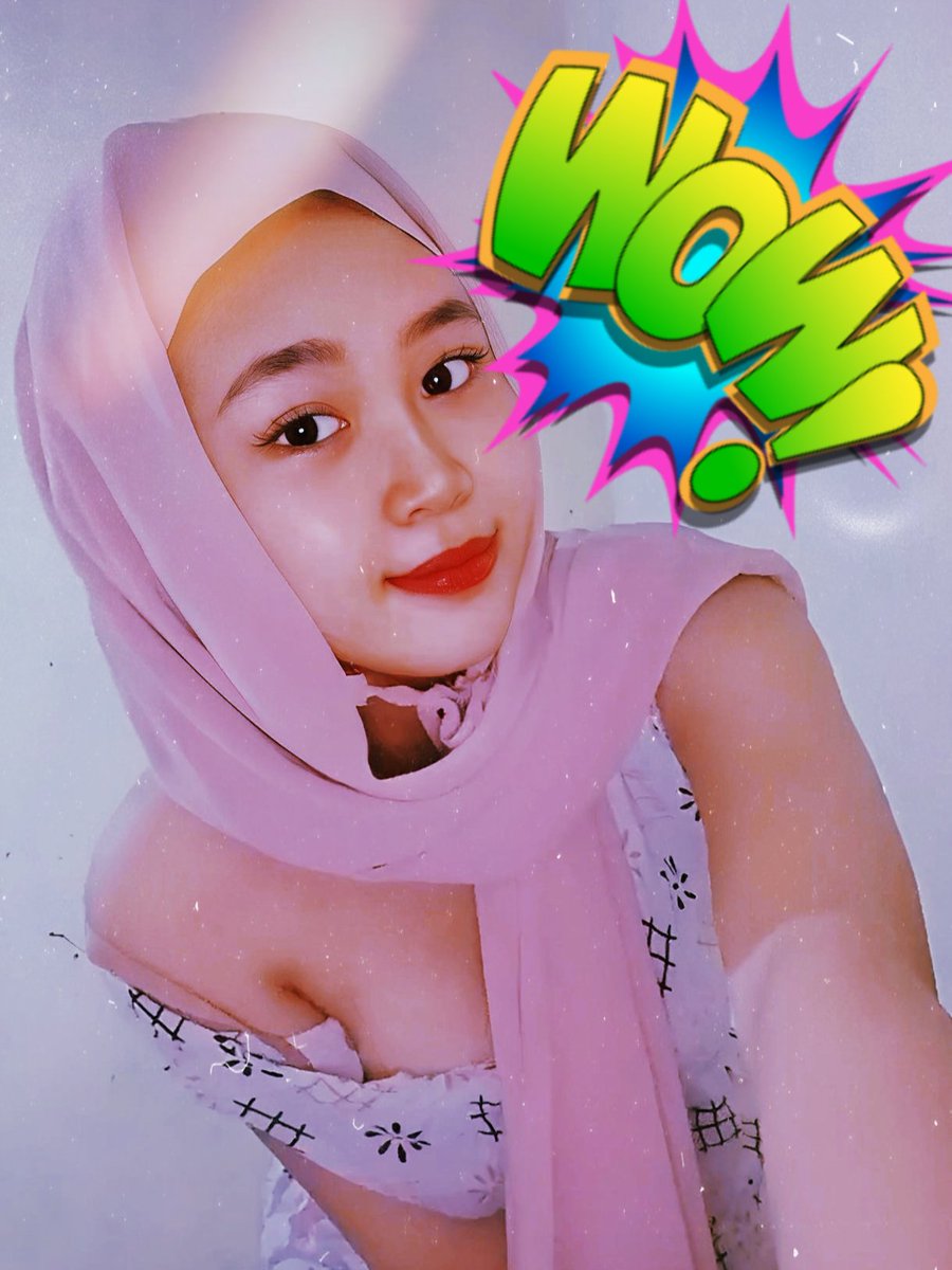 Kobiz Pior tweet media