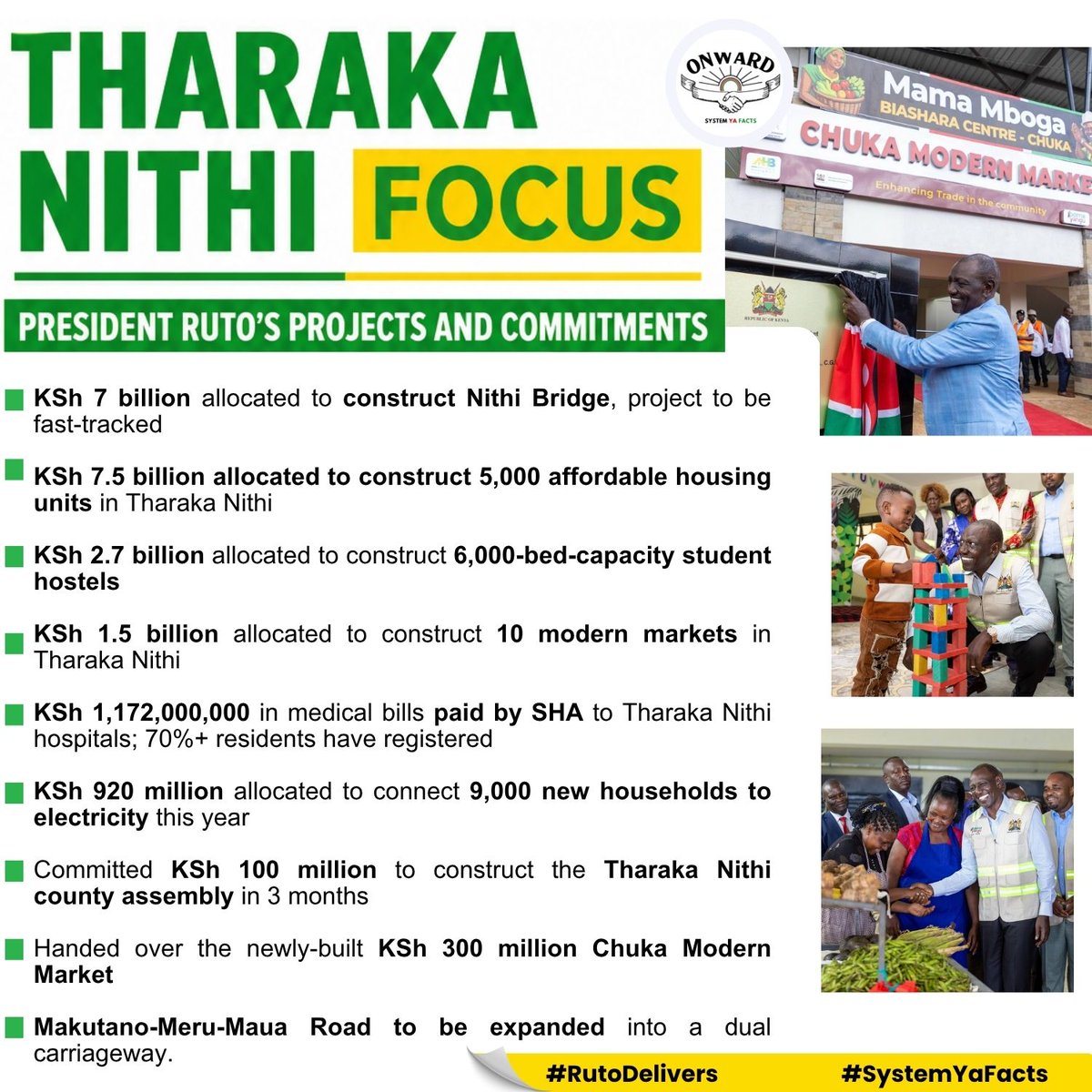 Mr. Chairman tweet media