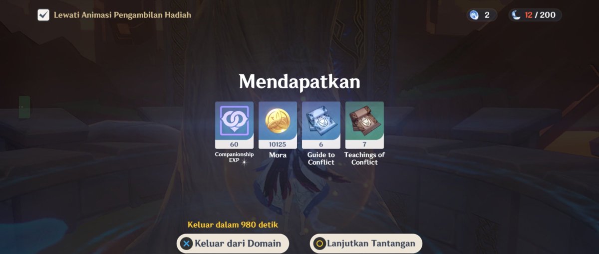 Dev || Joki Build (4) tweet media