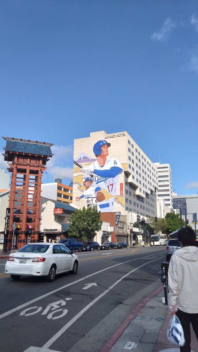 ミニぐりぶー tweet media