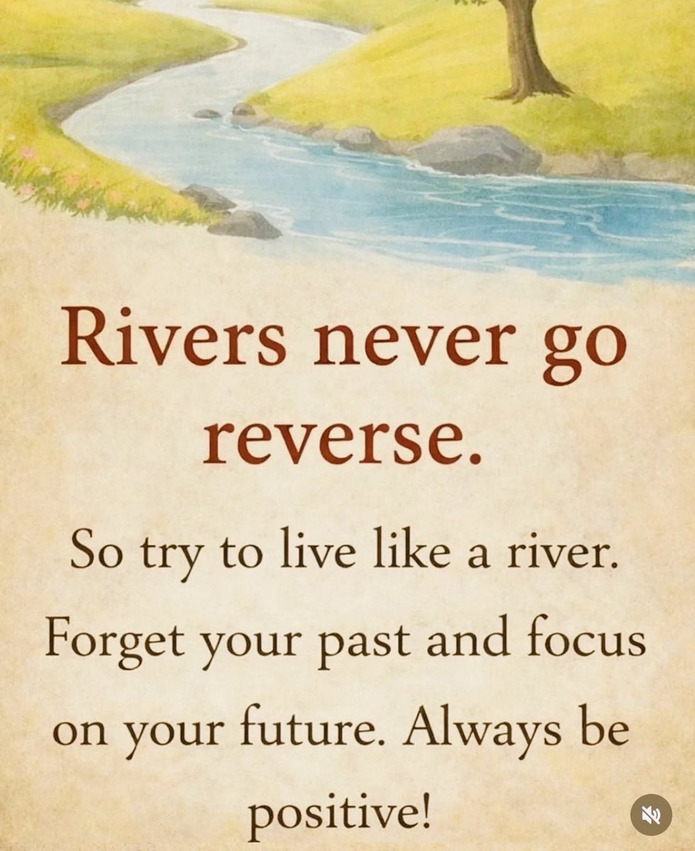 heraclioperez's tweet image. #stoicism #mindset #positivemind