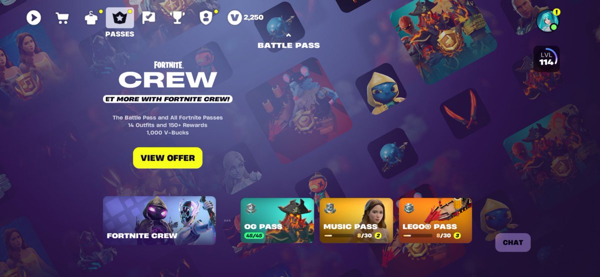 Miss you lol💗💗💗 tweet media