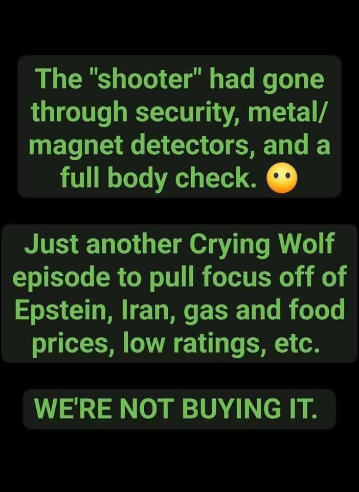 DulceBiatch tweet media