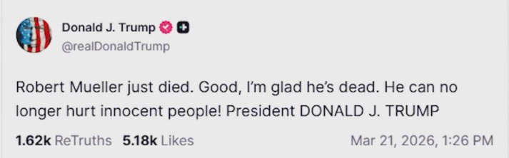Deeper tweet media