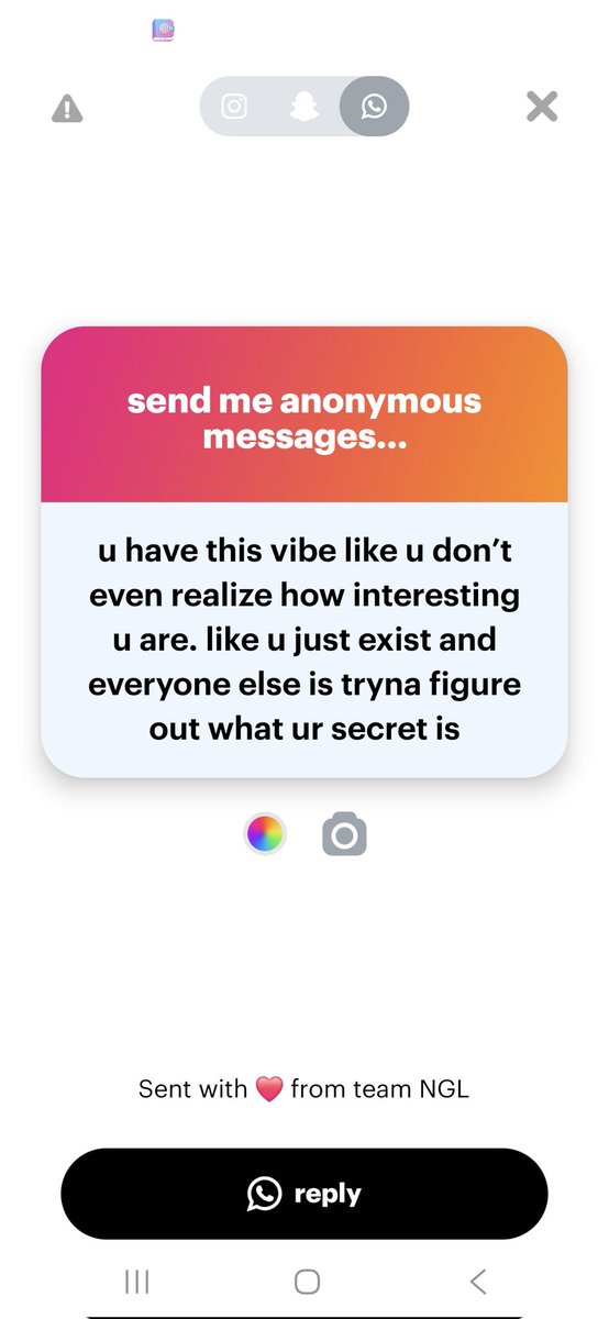 ​أَحْمَدُ الله tweet media