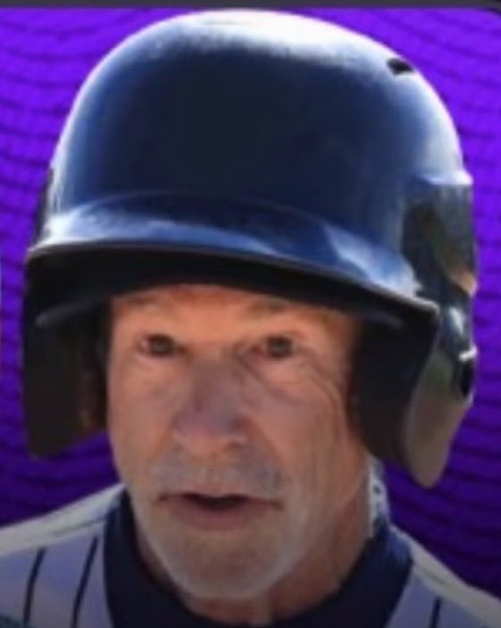 B- Matt LaFleur tweet media