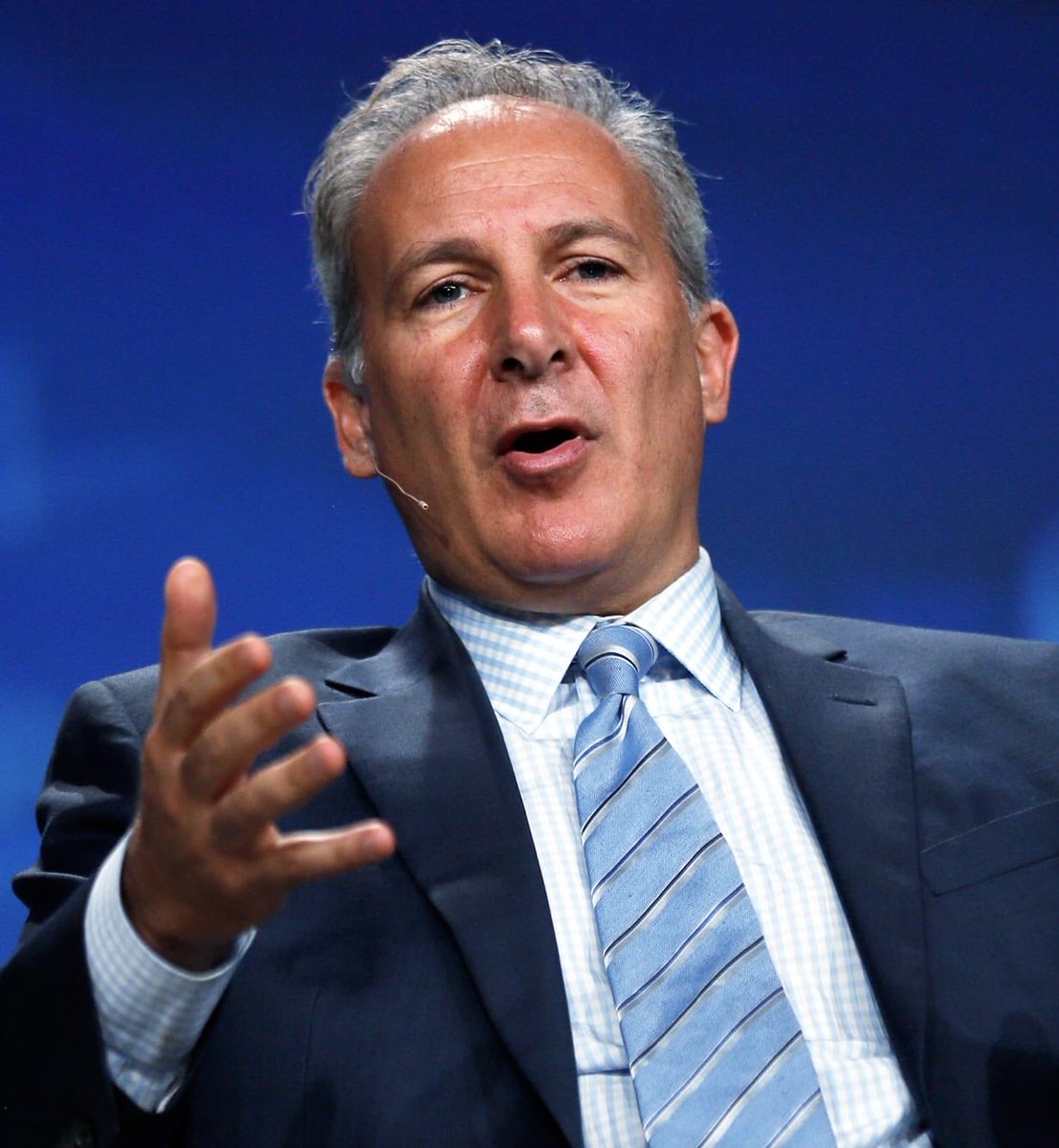 The ₿itcoin Therapist tweet media